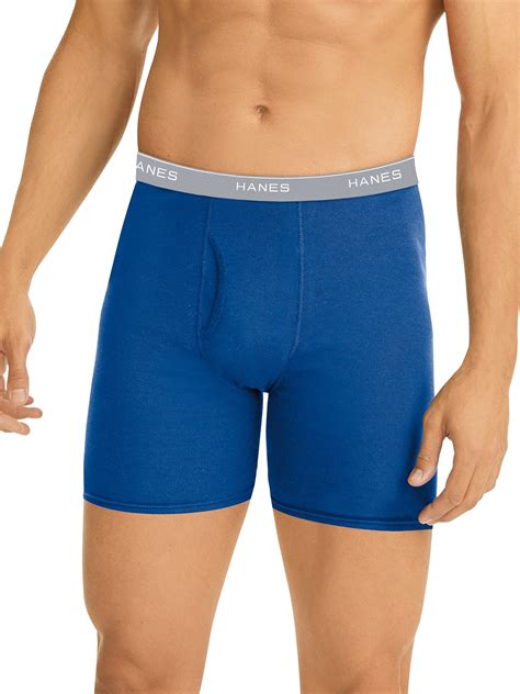 boxer briefs for men